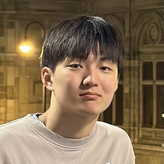 Jin Wook Shin