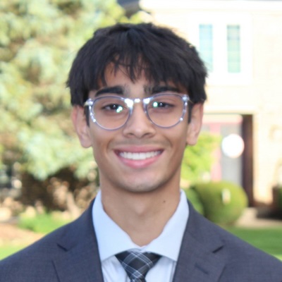 Shreyas Narayanan